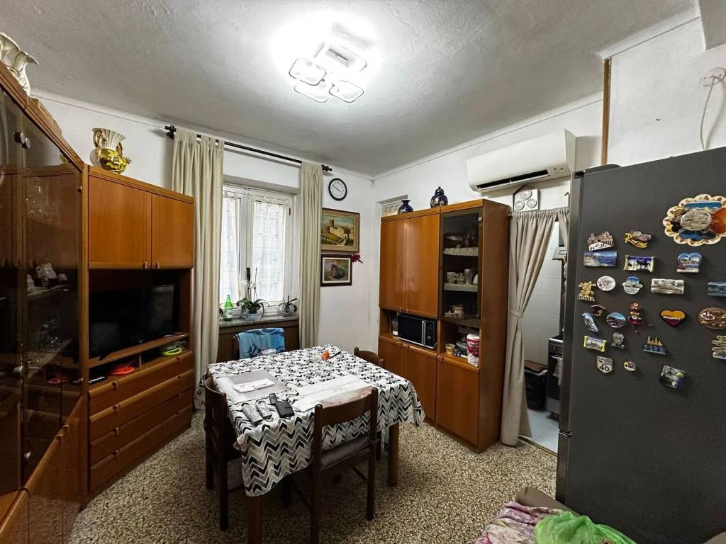 Appartamento a Alessandria in Via Sebastiano Rivolta, 44 - Foto 2