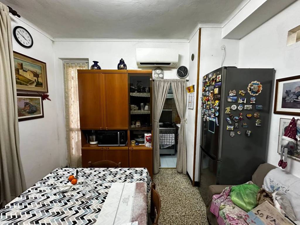 Appartamento a Alessandria in Via Sebastiano Rivolta, 44 - Foto 3