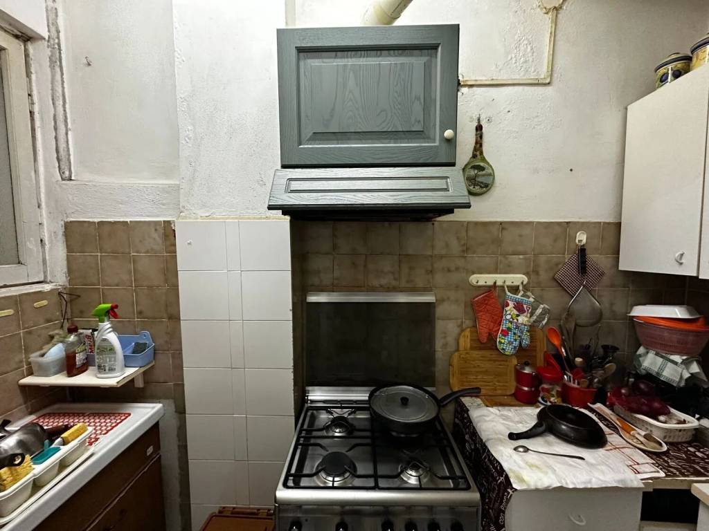 Appartamento a Alessandria in Via Sebastiano Rivolta, 44 - Foto 4