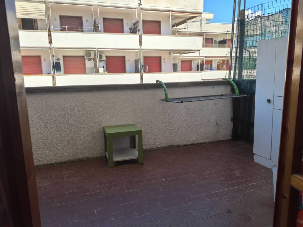 Appartamento a Rosignano marittimo in VIA VENETO - Foto 3