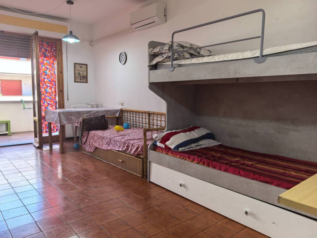 Appartamento a Rosignano marittimo in VIA VENETO - Foto 4