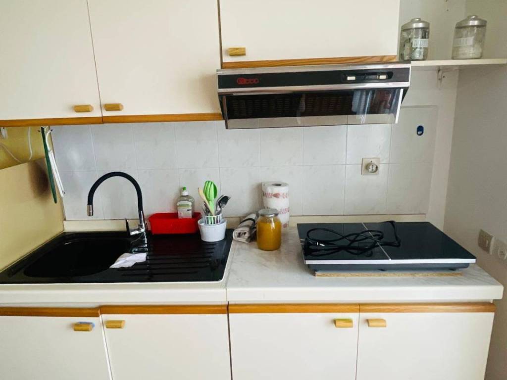 Appartamento a Rosignano marittimo in VIA VENETO - Foto 5