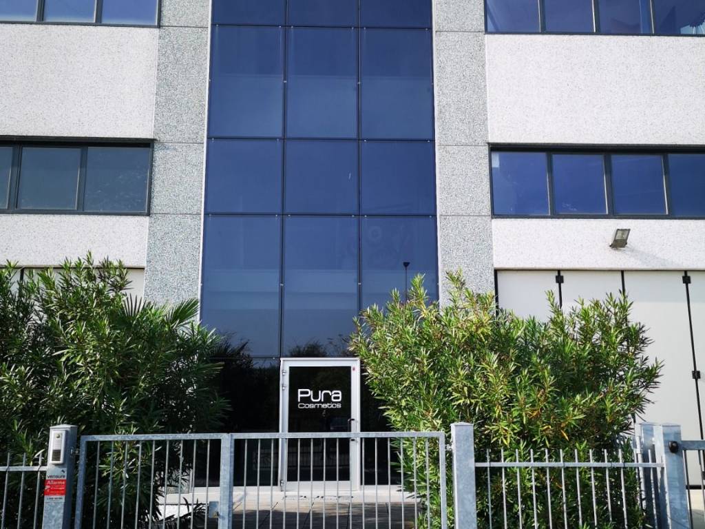 Immobile a Lavagno - Foto 2