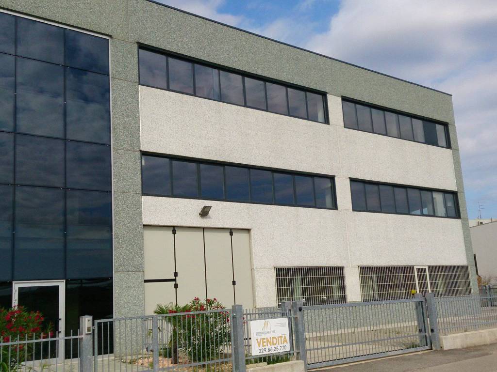 Immobile a Lavagno - Foto 3