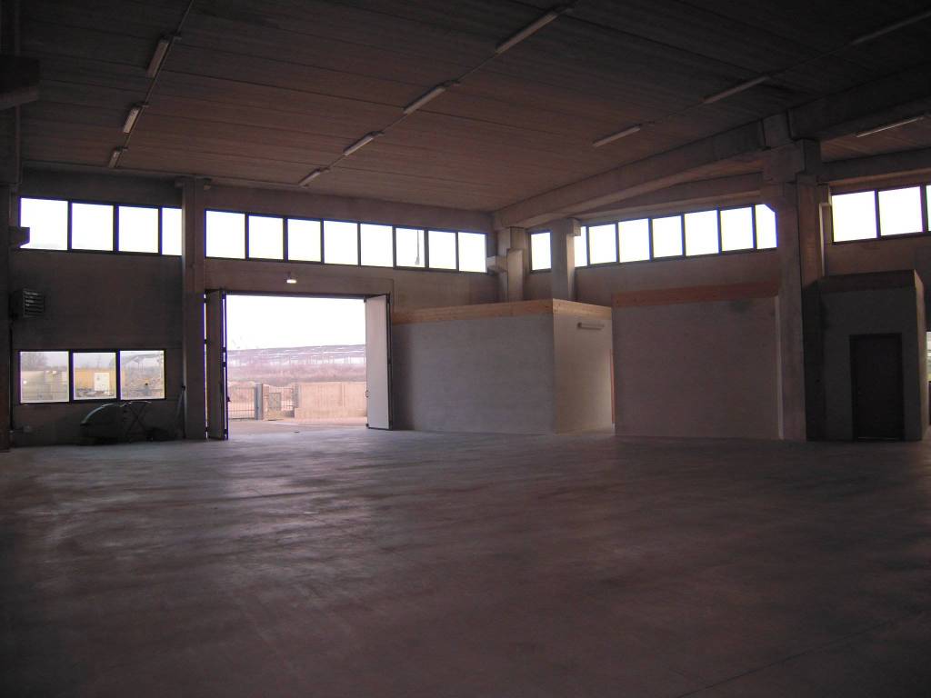 Immobile a Lavagno - Foto 5