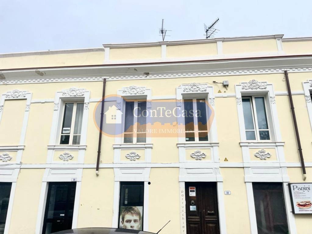 Appartamento a Porto torres - Foto 2