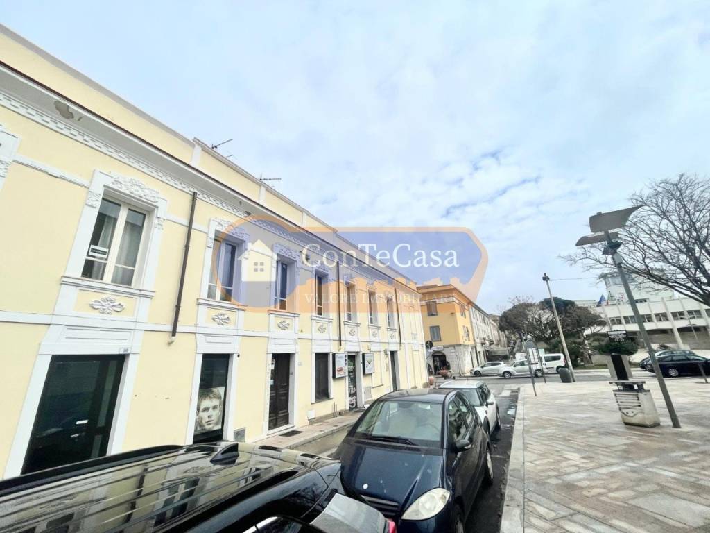 Appartamento a Porto torres - Foto 3