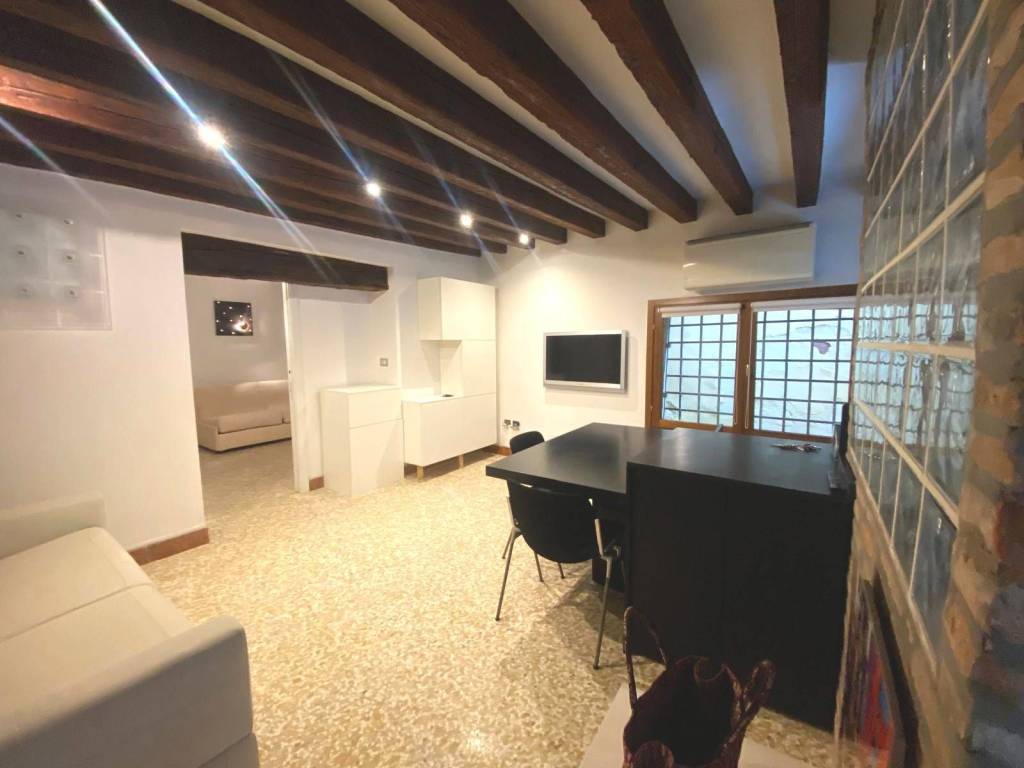 Appartamento a Venezia in Campo San Polo - San Stin - Foto 5