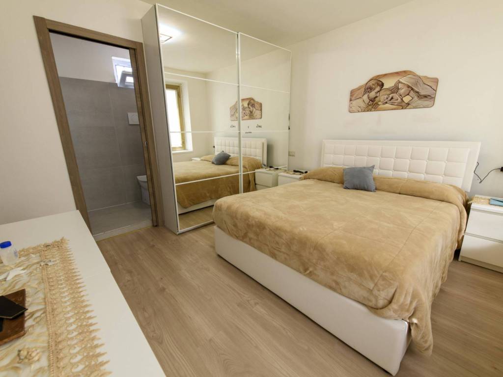 Casa indipendente a Gorizia in VIA DEL SAN MICHELE - Foto 5