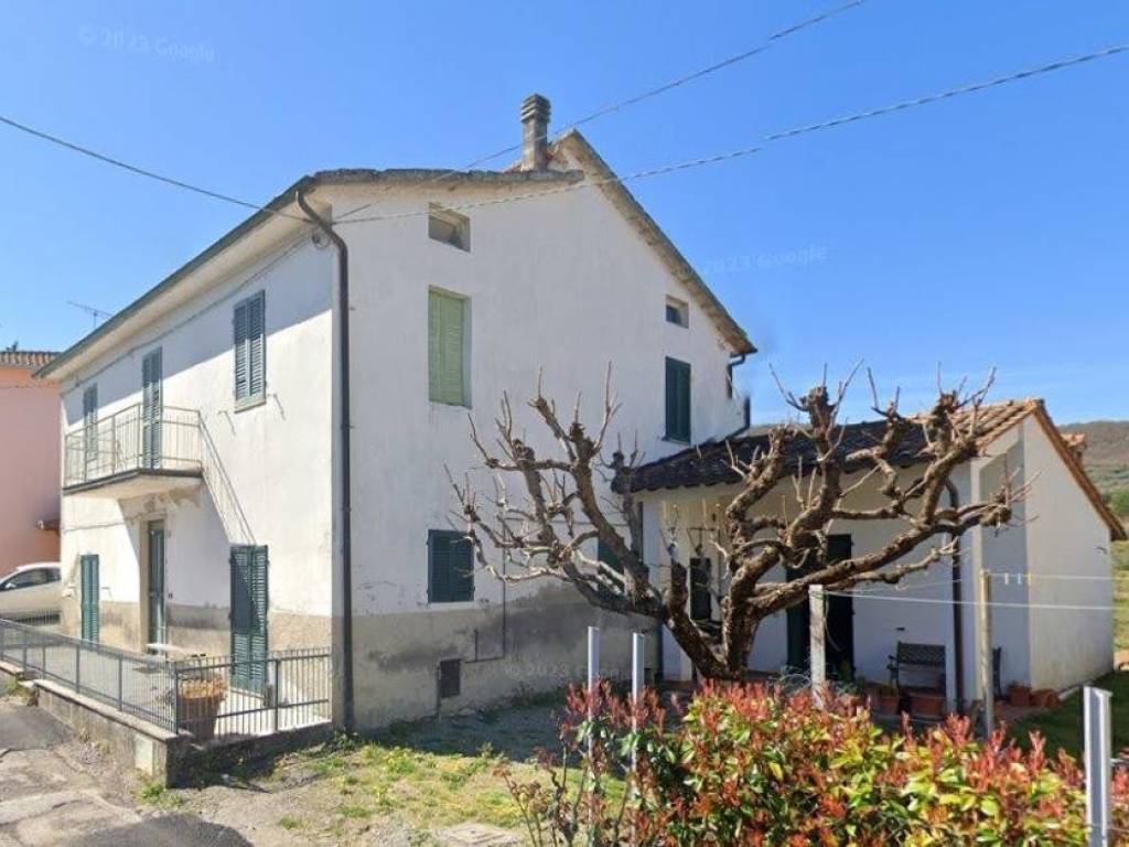 Villa a Piegaro in Vocabolo Pevole - Foto 3