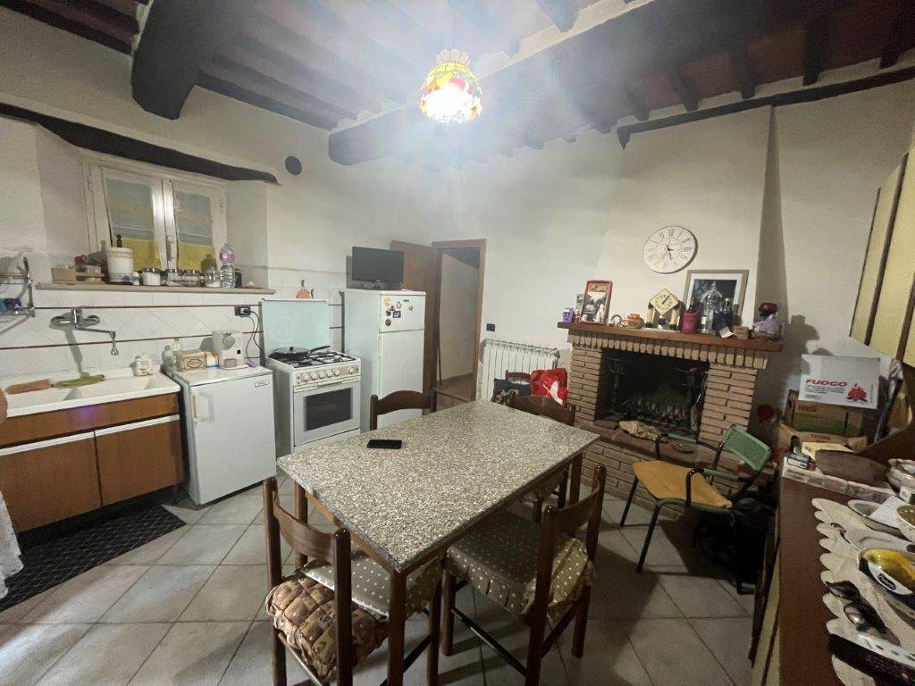 Villa a Piegaro in Vocabolo Pevole - Foto 5