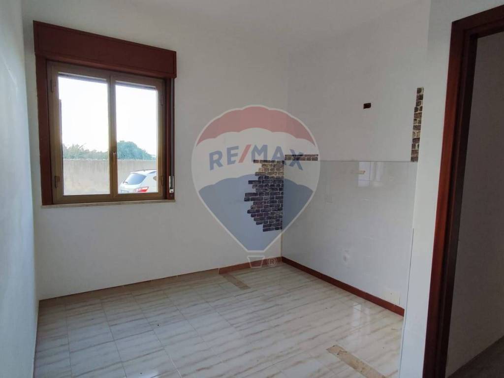 Appartamento a Erice in via Venere, 14 - Foto 2