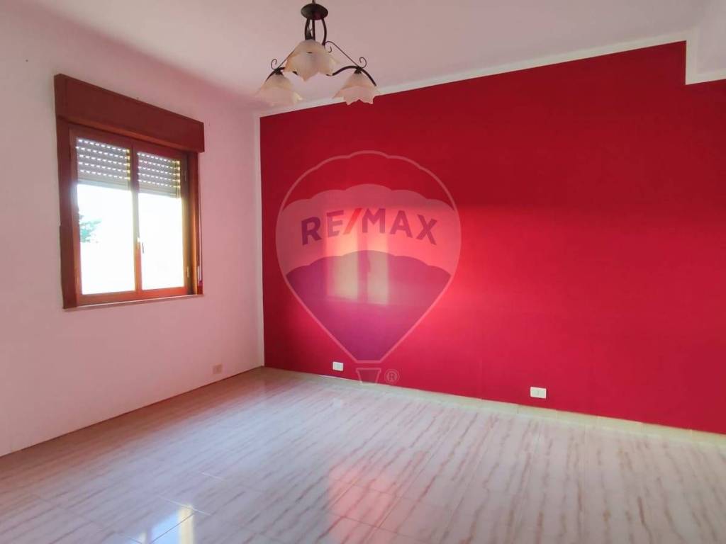 Appartamento a Erice in via Venere, 14 - Foto 3