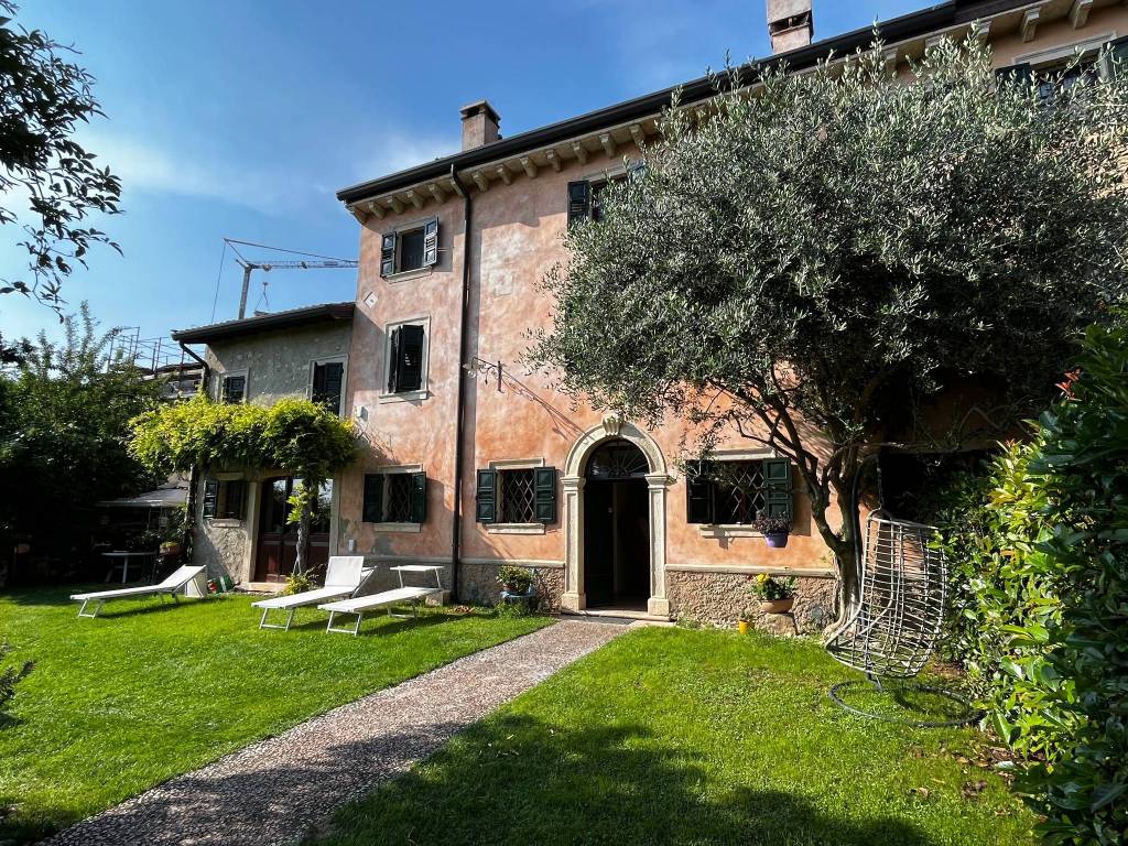 Villa a Lavagno in Via Asilo - Foto 2