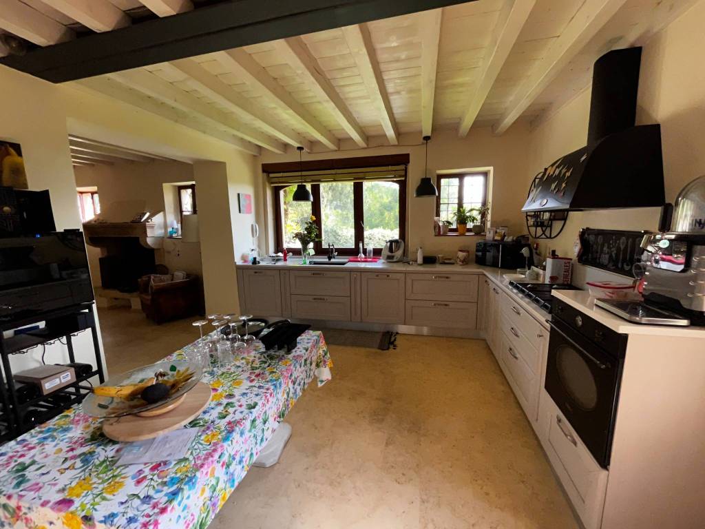 Villa a Lavagno in Via Asilo - Foto 4