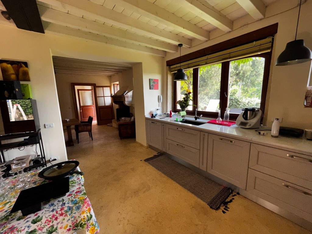 Villa a Lavagno in Via Asilo - Foto 5