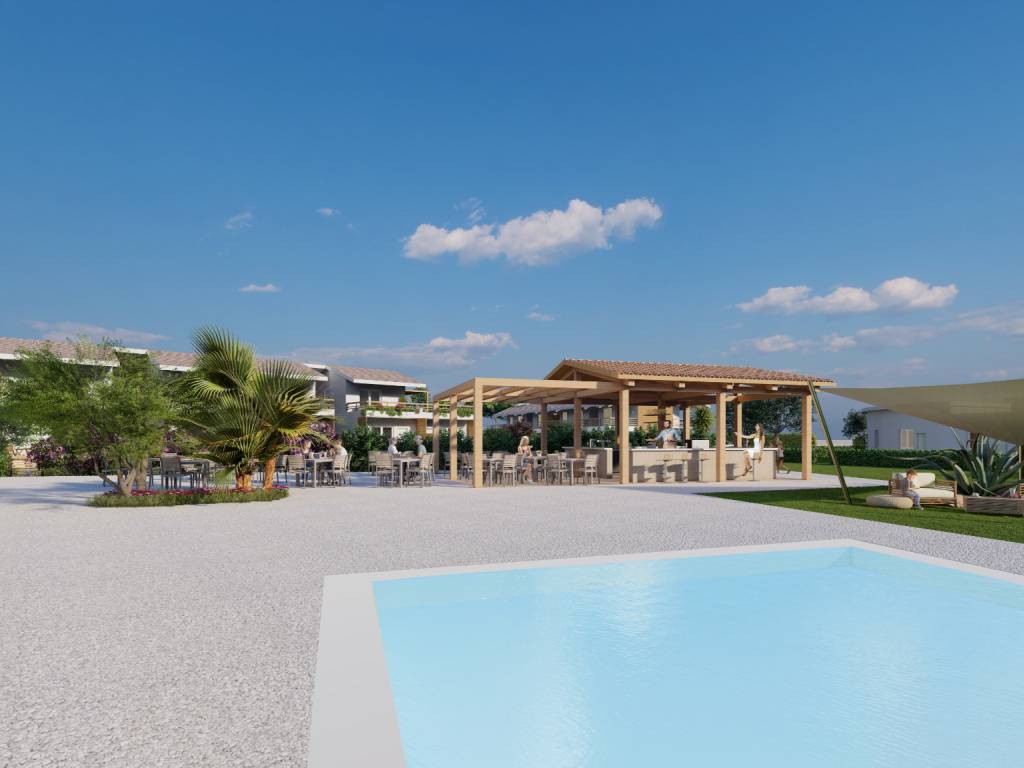 Progetto a Campofelice di roccella in Viale Himera, 9 - Foto 4