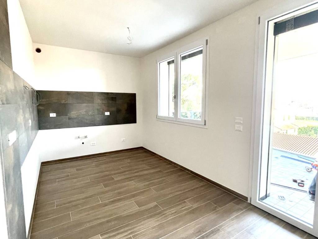 Appartamento a Bologna in Via della Salita - Foto 4