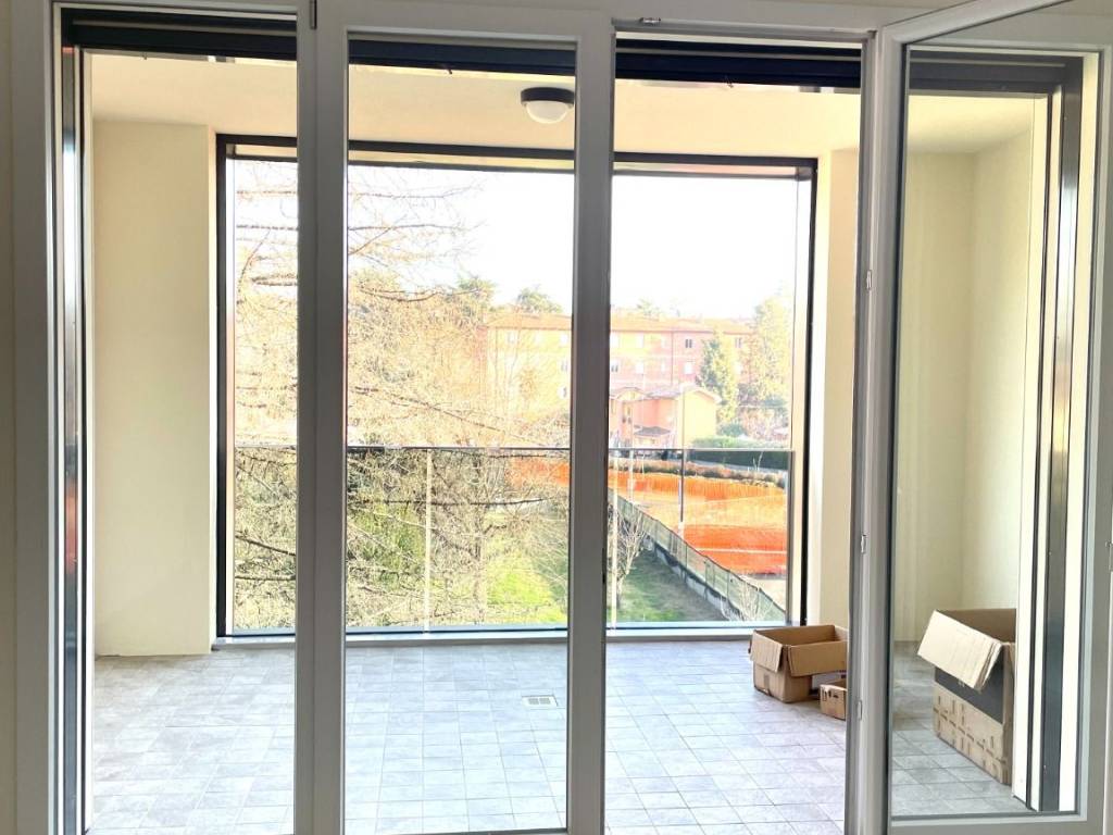 Appartamento a Bologna in Via della Salita - Foto 5