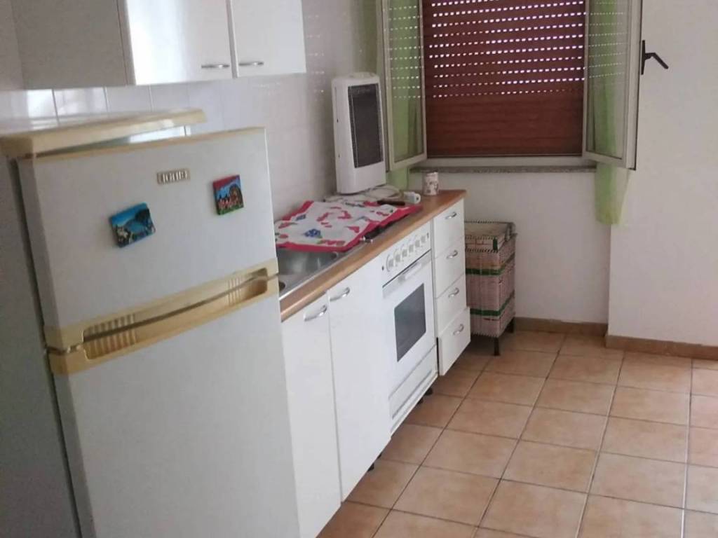 Appartamento a Briatico in via Baia Safó, snc - Foto 2