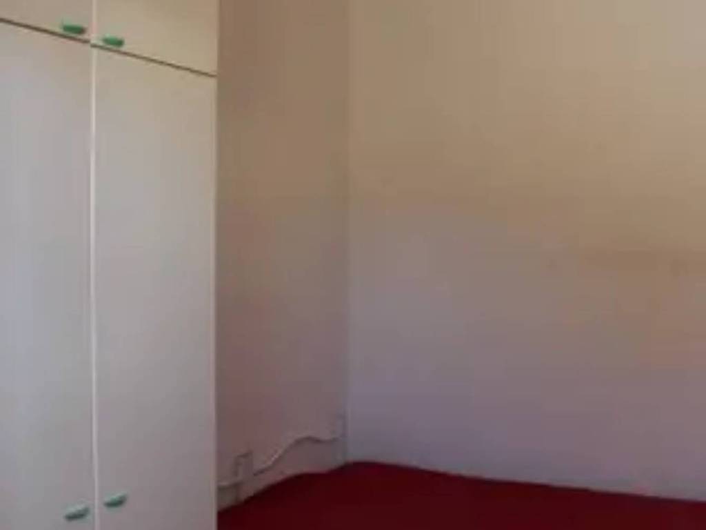 Appartamento a Briatico in via Baia Safó, snc - Foto 3