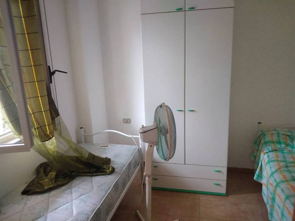 Appartamento a Briatico in via Baia Safó, snc - Foto 4