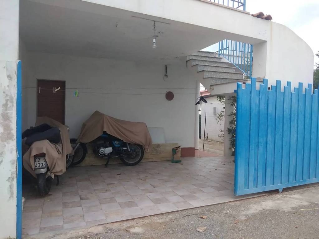 Appartamento a Briatico in via Baia Safó, snc - Foto 5