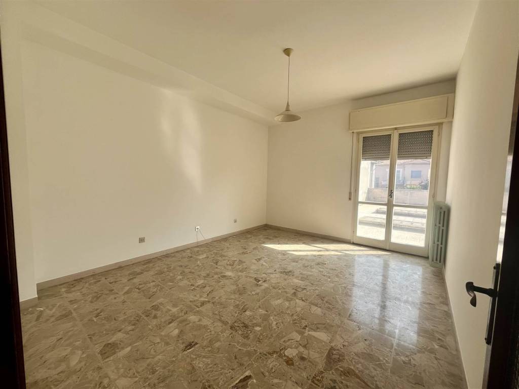 Appartamento a Fano in , - Foto 2