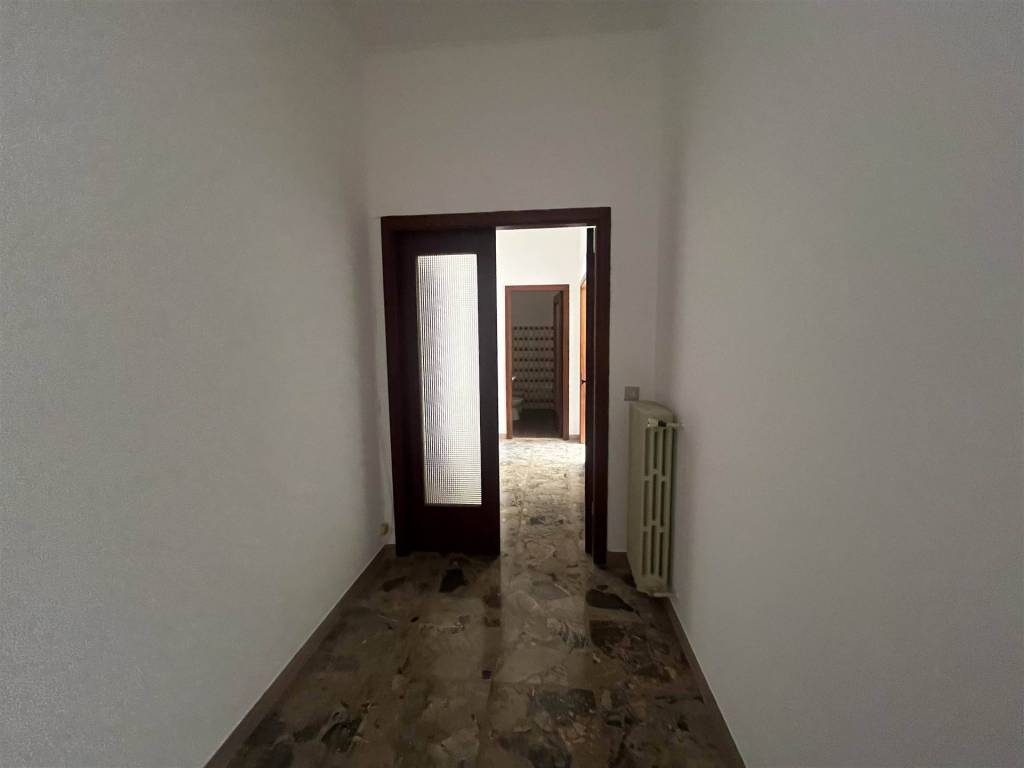 Appartamento a Fano in , - Foto 3