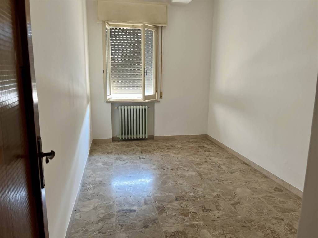 Appartamento a Fano in , - Foto 4