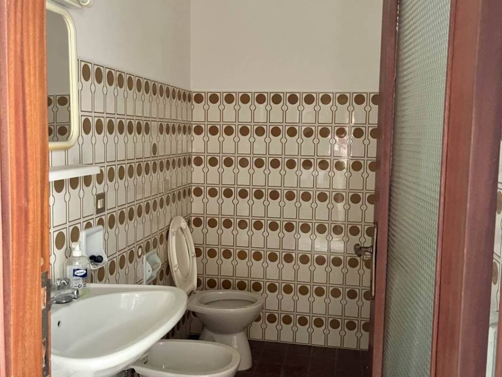 Appartamento a Fano in , - Foto 5