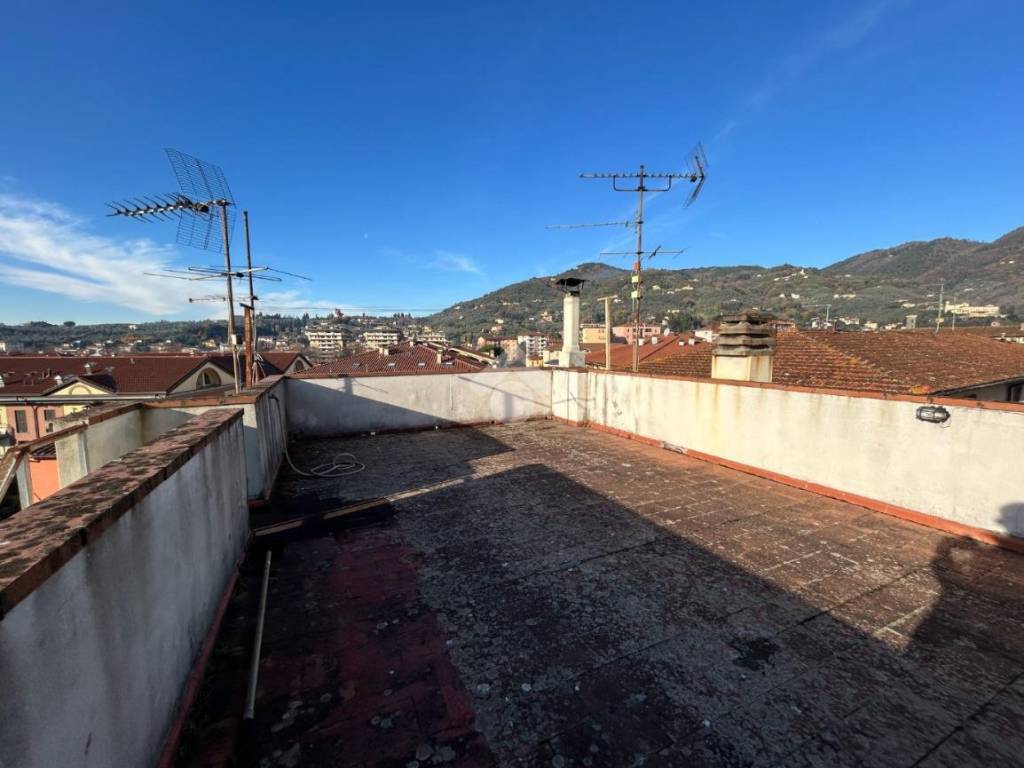 Appartamento a Pescia in Via Fiorentina, 6 - Foto 2