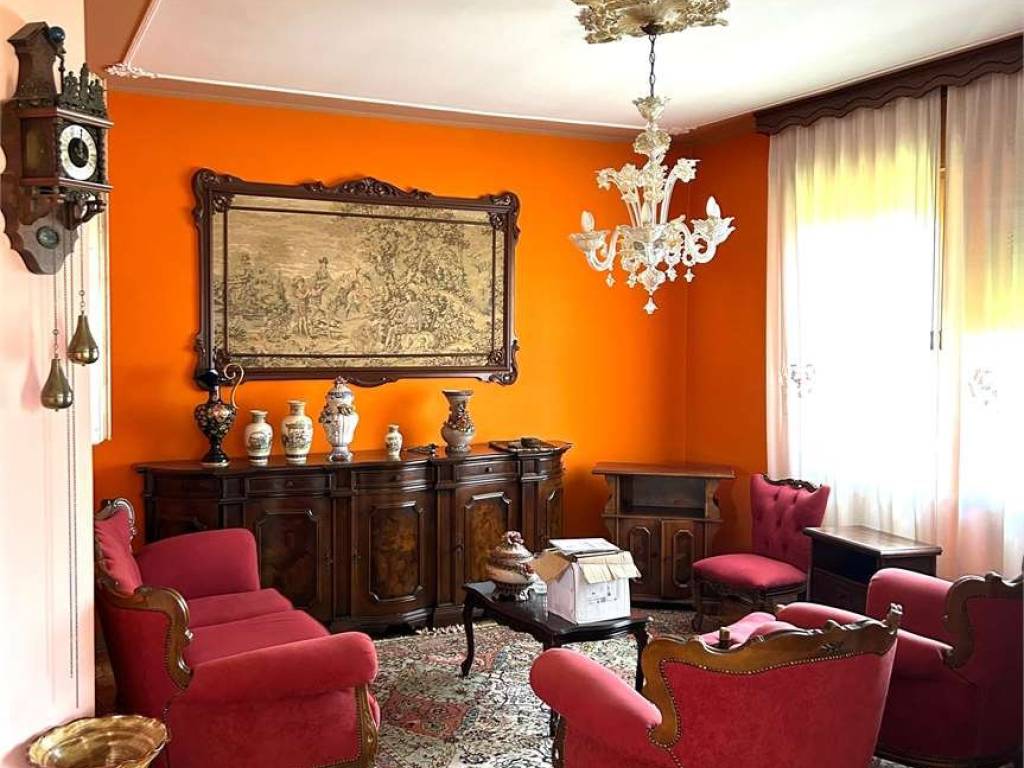 Villa a Pravisdomini - Foto 1