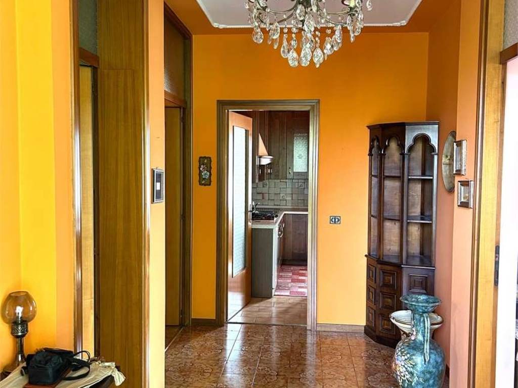 Villa a Pravisdomini - Foto 2