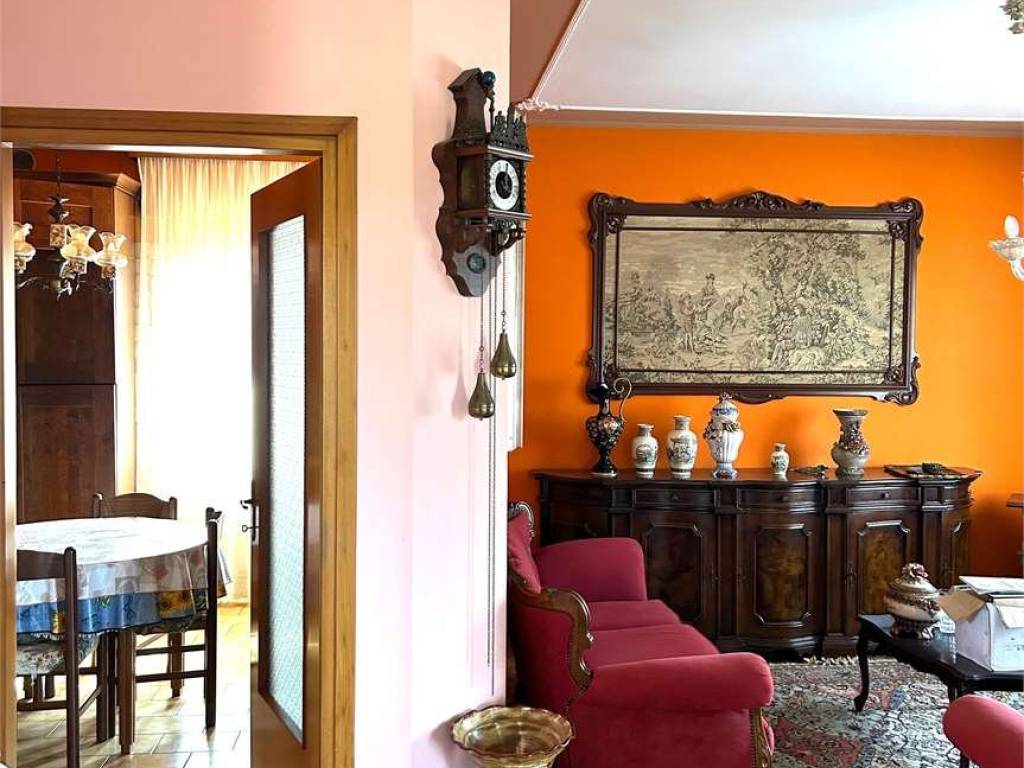 Villa a Pravisdomini - Foto 3