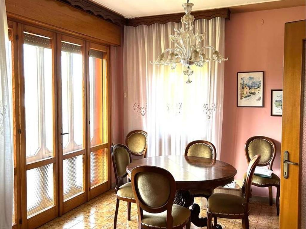 Villa a Pravisdomini - Foto 4