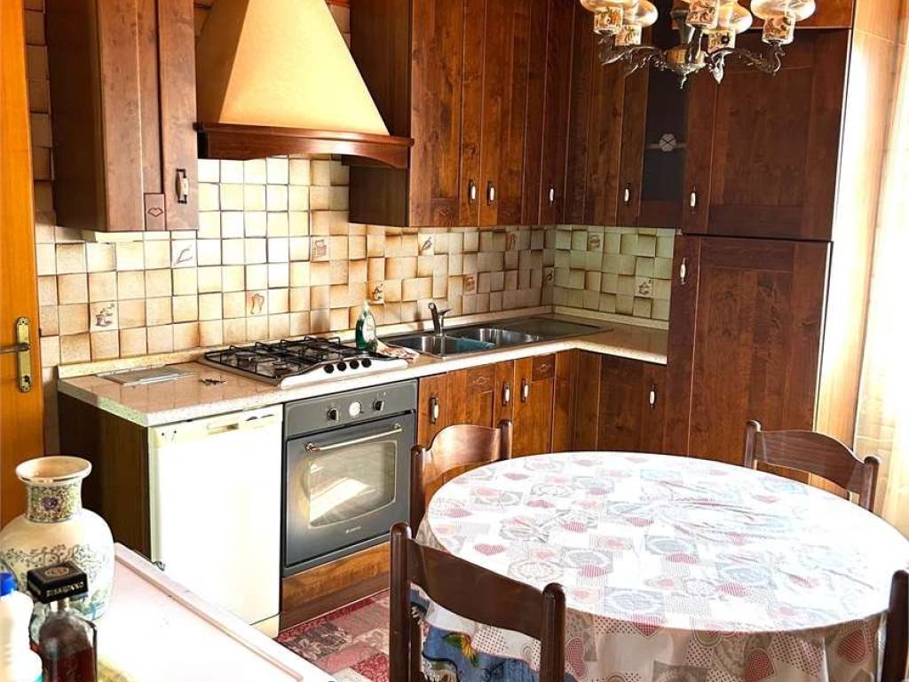 Villa a Pravisdomini - Foto 5