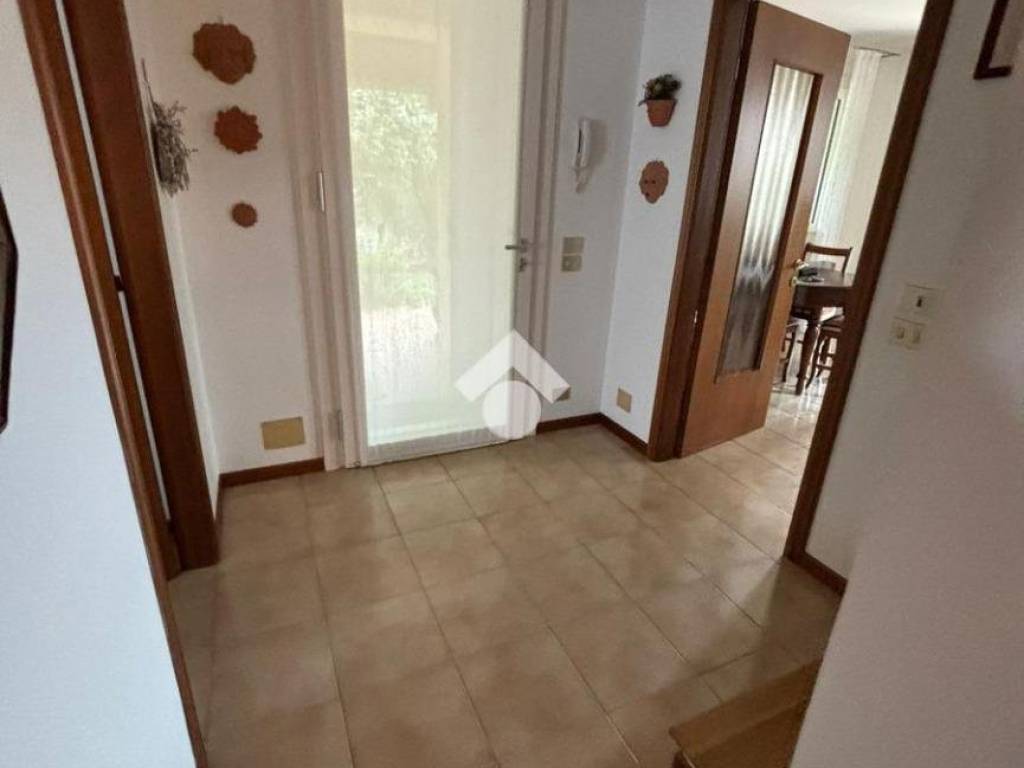 Villa a Montebelluna in Via Zuccaredda, 1 - Foto 4