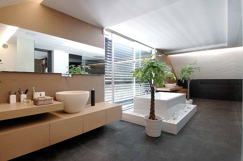 Villa a Meina - Foto 2
