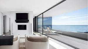 Villa a Meina - Foto 4