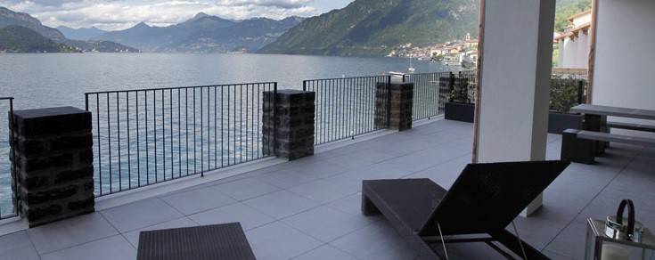 Villa a Meina - Foto 5