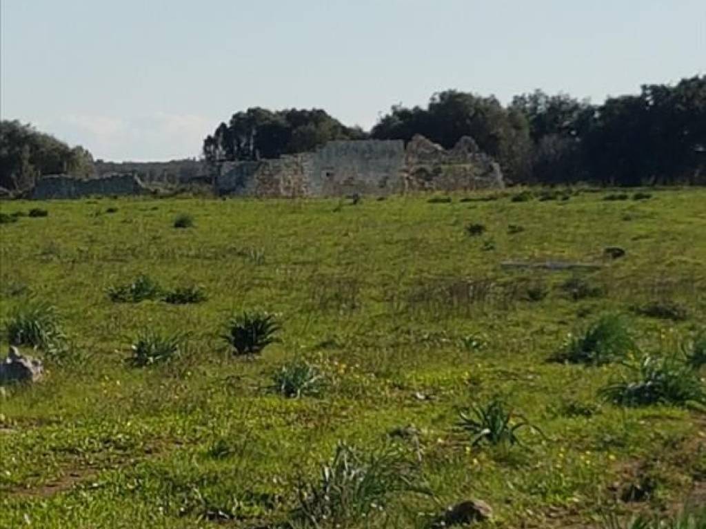 Terreno a Lecce in Via Almerinda Almorelli - Foto 2