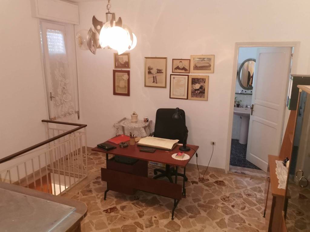Casa indipendente a Marsala in Via Mazara - Foto 3