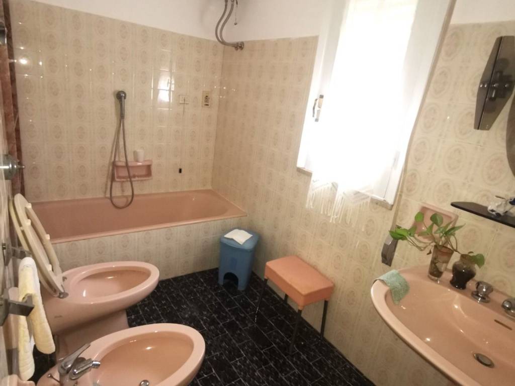 Casa indipendente a Marsala in Via Mazara - Foto 4
