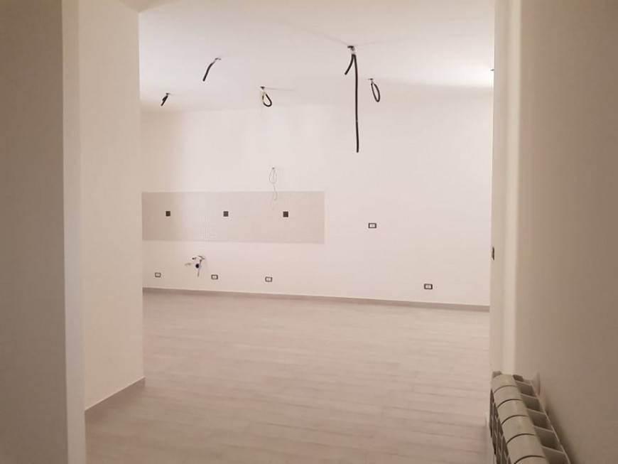 Appartamento a Villa san giovanni - Foto 2