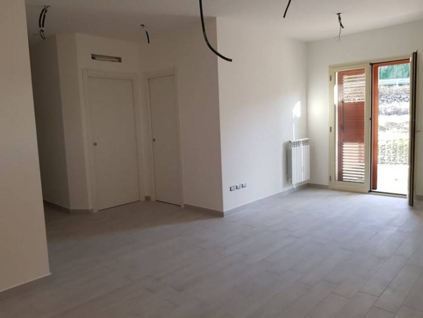 Appartamento a Villa san giovanni - Foto 3