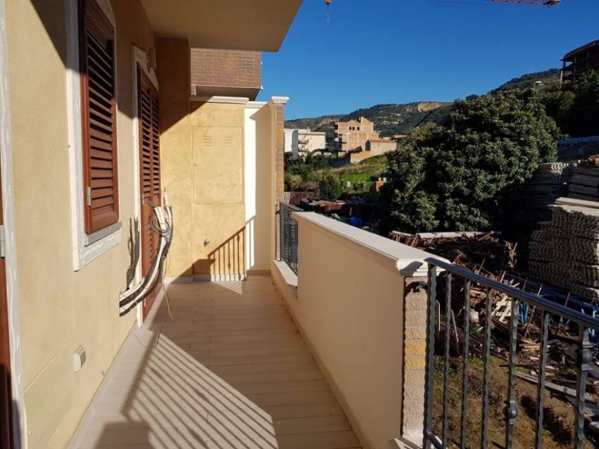 Appartamento a Villa san giovanni - Foto 5