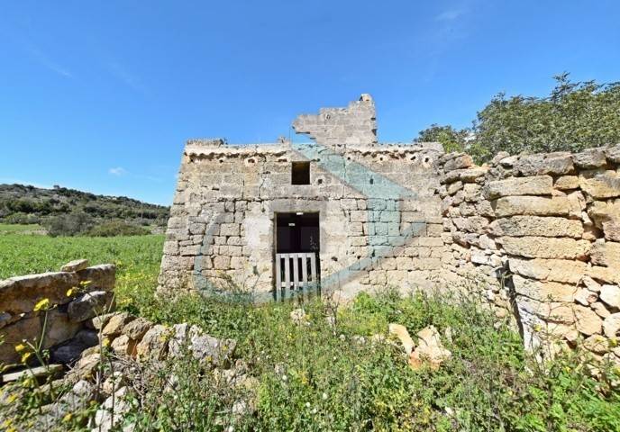 Rustico / casale a Patù - Foto 3