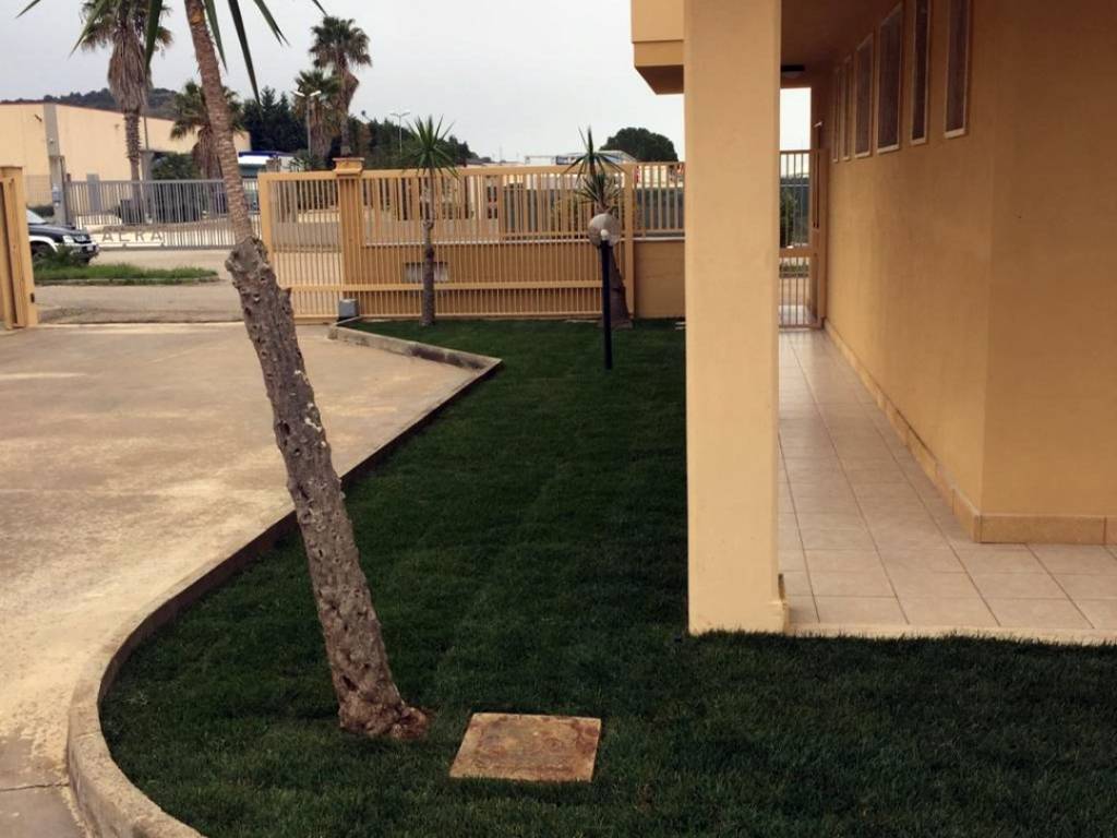 Immobile a Bernalda - Foto 2