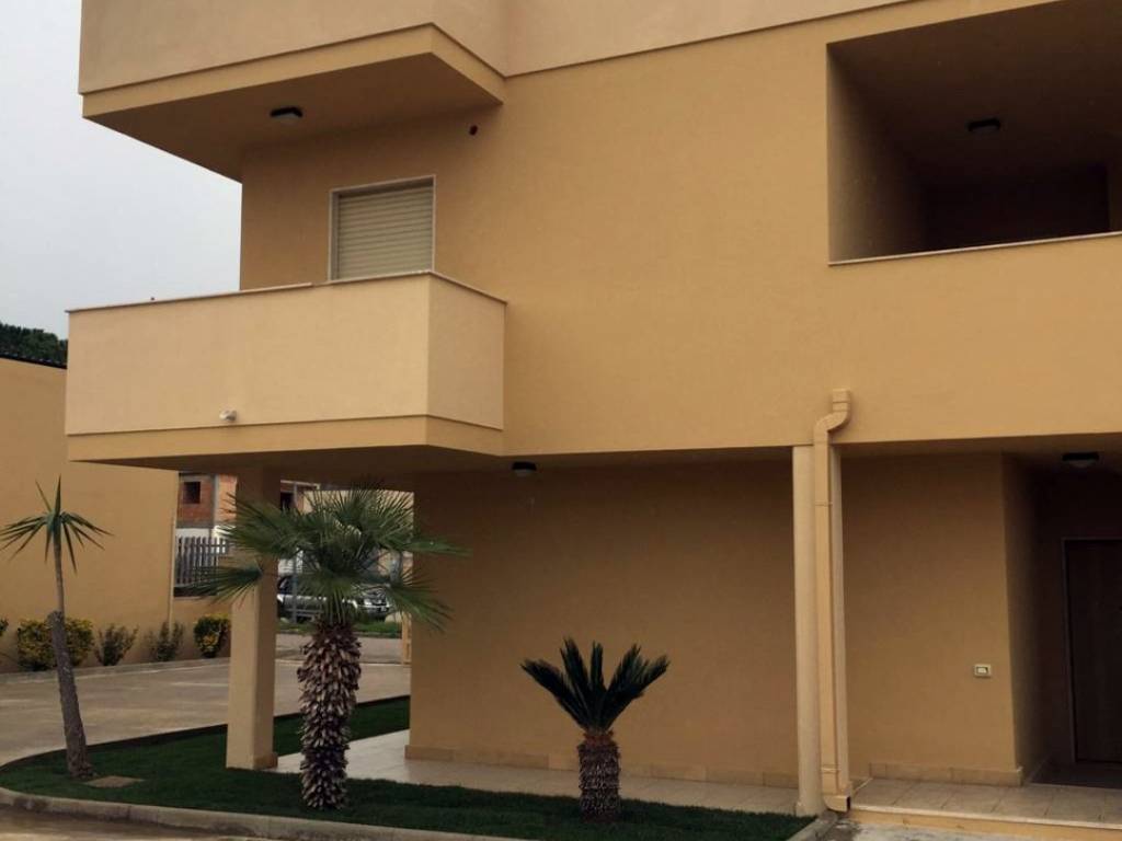 Immobile a Bernalda - Foto 3